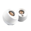 AMF1680 WH1